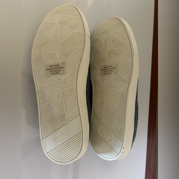 Dr. Scholl’s Nova Slip-On Sneaker - Picture 5 of 7